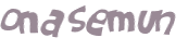 Captcha 챌린지