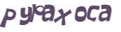 CAPTCHA-haaste