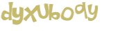 Проверка, что вы не робот