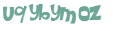Prueba Captcha