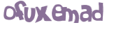Captchafråga