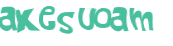Desafio captcha