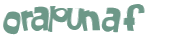 CAPTCHA-haaste
