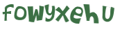 Sfida captcha