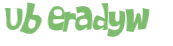 Captchafråga