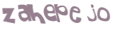 Desafio Captcha