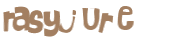 Prueba Captcha