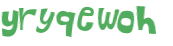 Wyzwanie captcha