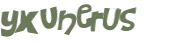 Captcha 챌린지