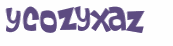 Captcha 챌린지