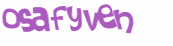 CAPTCHA-haaste