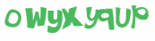 Sfida captcha