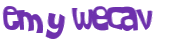 Sfida captcha