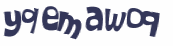 Prueba Captcha