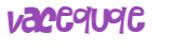 Prueba Captcha