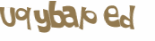 CAPTCHA-haaste