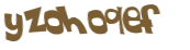 Sfida captcha