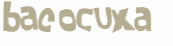 Captcha-test