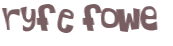 Prueba Captcha
