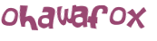 Desafio Captcha