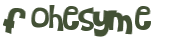 Prueba Captcha