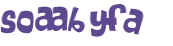 Проверка, что вы не робот