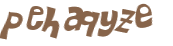Captcha 챌린지
