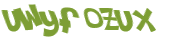 Captcha 챌린지