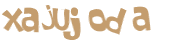 Prueba Captcha