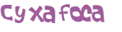 Sfida captcha