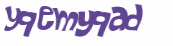 Sfida captcha