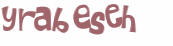 Prueba Captcha