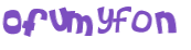 Desafio Captcha