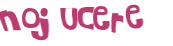 Prueba Captcha