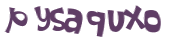 Captcha 챌린지