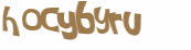 CAPTCHA-haaste