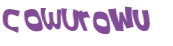 Wyzwanie captcha
