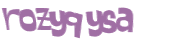Prueba Captcha