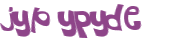 Captcha-test