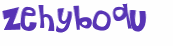 Wyzwanie captcha