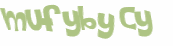 Wyzwanie captcha