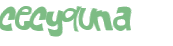 Captchafråga