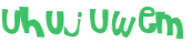Wyzwanie captcha