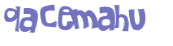 Captchafråga