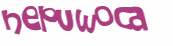 Captchafråga