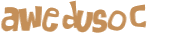 कैपचा चुनौती