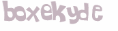 Prueba Captcha