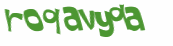 Captcha-test