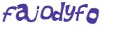 Wyzwanie captcha
