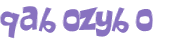 Wyzwanie captcha